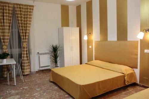 Hostal Affittacamere Novoli