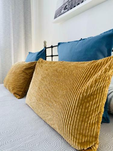 B&B Monteverdi