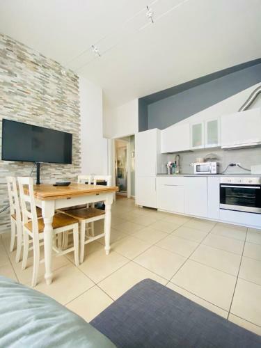 B&B Monteverdi