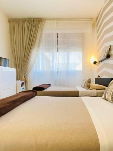 B&B Monteverdi