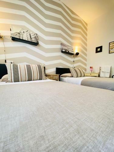 B&B Monteverdi