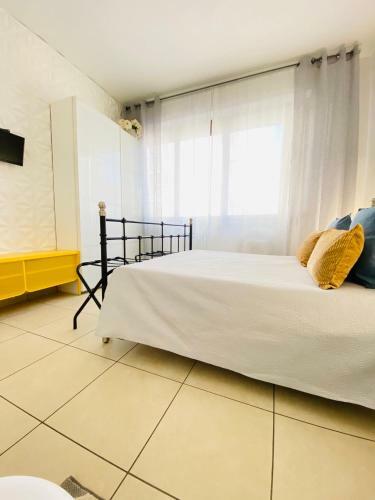 B&B Monteverdi