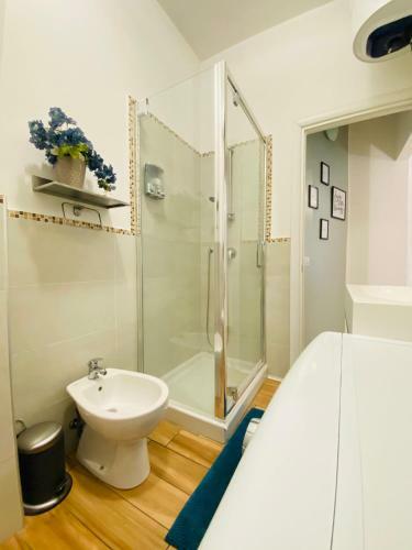 B&B Monteverdi