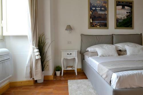 Apartamento Le Quattro Mura Exclusive
