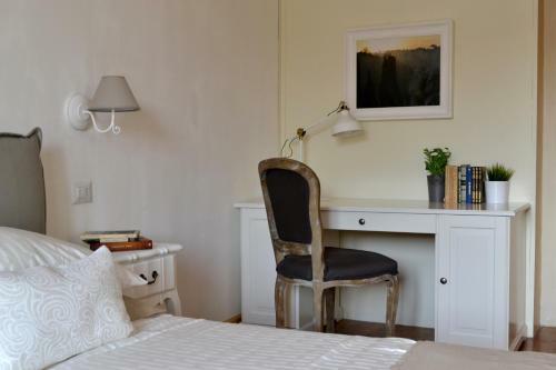 Apartamento Le Quattro Mura Exclusive