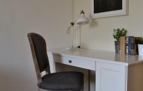 Apartamento Le Quattro Mura Exclusive