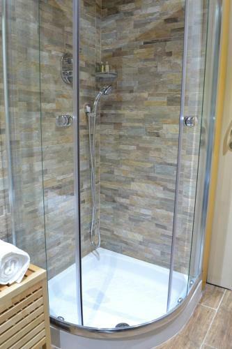 Apartamento Le Quattro Mura Exclusive