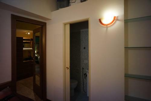 Apartamento Ponte Vecchio - Guicciardini N. 10