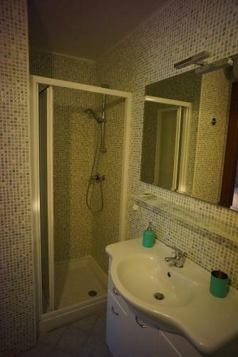 Apartamento Ponte Vecchio - Guicciardini N. 10
