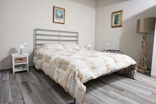 B&B Fifty Seven
