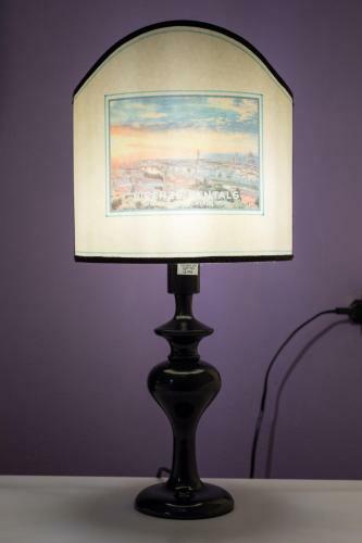Apartamento Suite Cavour