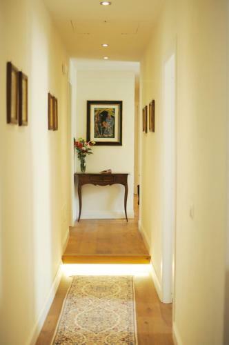 B&B Isola D'arno