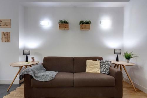 Apartamento Costa San Giorgio 76