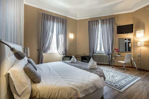 B&B My Way