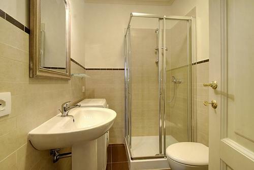 Apartamento Dante Tintori
