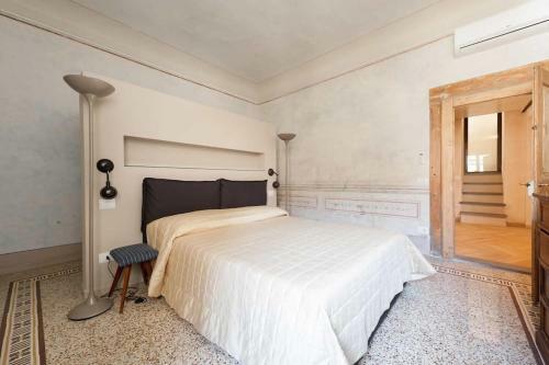 Belle Arti Apartment