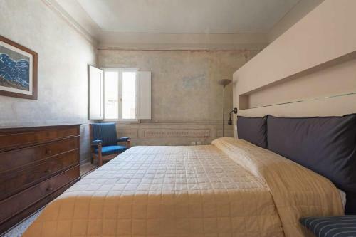 Belle Arti Apartment