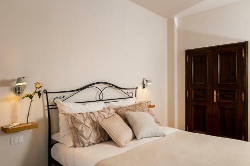 Apartamento Myflorenceholiday Gold Bridge