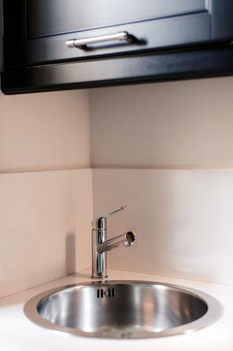 Apartamento Myflorenceholiday Gold Bridge