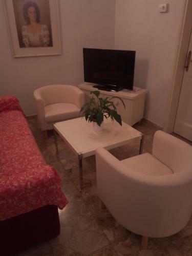 Apartamento Appartamento Rifredi