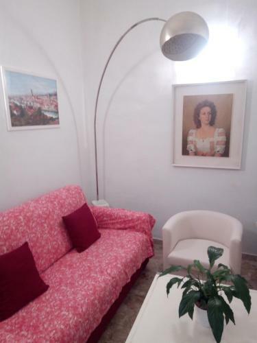 Apartamento Appartamento Rifredi