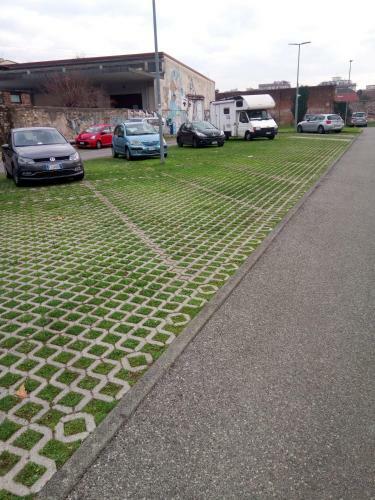 Apartamento Appartamento Rifredi