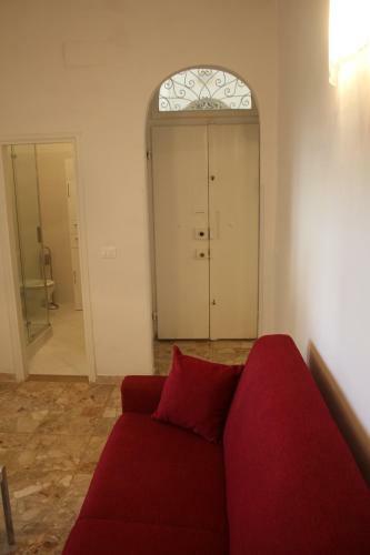 Apartamento Appartamento Rifredi