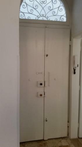 Apartamento Appartamento Rifredi