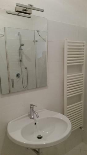 Apartamento Appartamento Rifredi