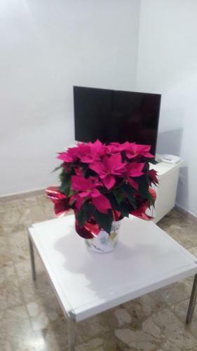 Apartamento Appartamento Rifredi