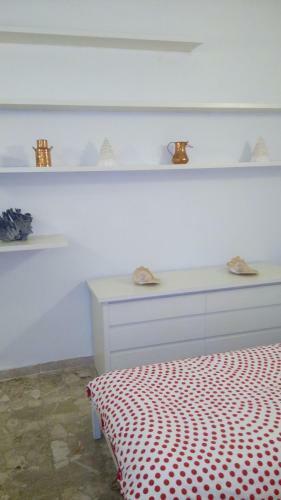 Apartamento Appartamento Rifredi