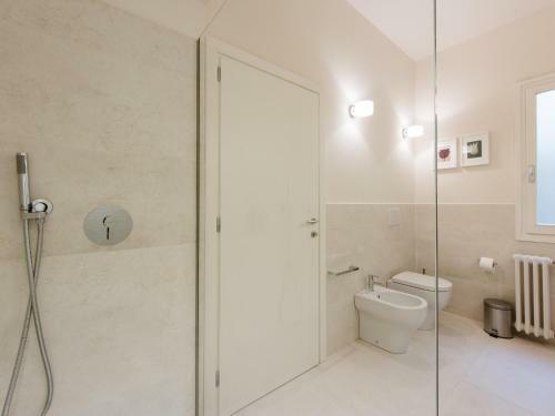 Apartments Florence - Ponte Vecchio Exclusive