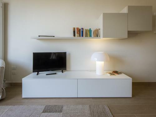Apartments Florence - Ponte Vecchio Exclusive