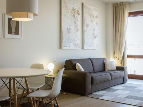 Apartments Florence - Ponte Vecchio Exclusive