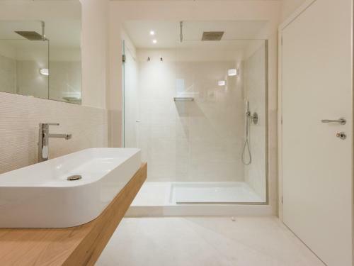 Apartments Florence - Ponte Vecchio Exclusive