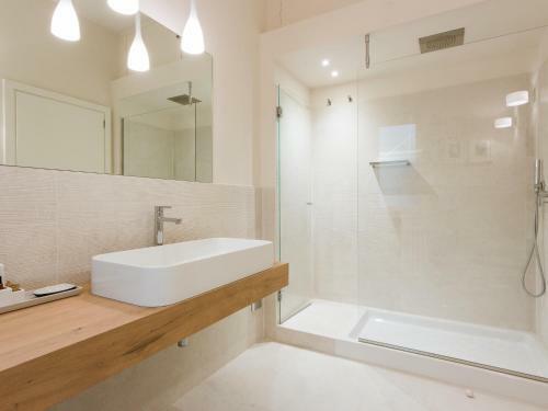 Apartments Florence - Ponte Vecchio Exclusive