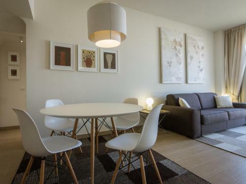 Apartments Florence - Ponte Vecchio Exclusive