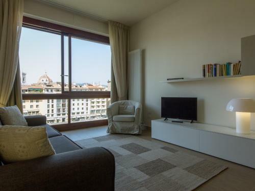 Apartments Florence - Ponte Vecchio Exclusive