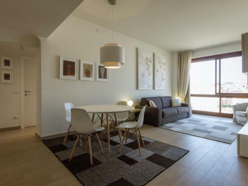 Apartments Florence - Ponte Vecchio Exclusive