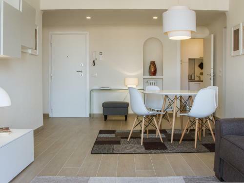 Apartments Florence - Ponte Vecchio Exclusive