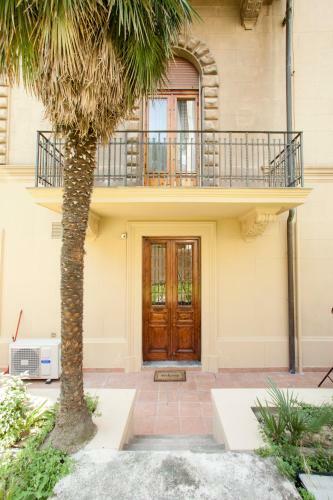 Hostal Canto Dei Mille
