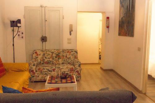 Apartamento Few Steps To The Duomo Spacious Apt