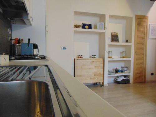 Hostal Bargello Guest House