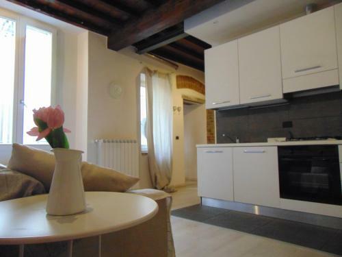 Hostal Bargello Guest House