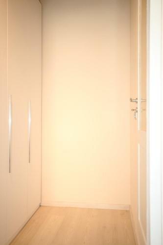 Hostal Bargello Guest House