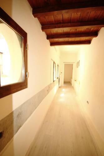 Hostal Bargello Guest House