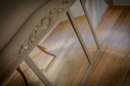 Apartamento Stunning Apt 5min Walk To Duomo