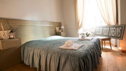 Apartamento Stunning Apt 5min Walk To Duomo