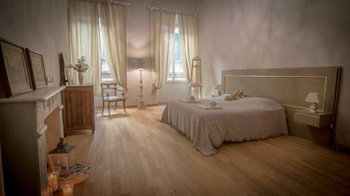 Apartamento Stunning Apt 5min Walk To Duomo