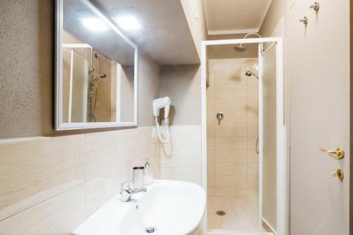 Hostal Residenza Ognissanti
